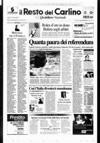 giornale/RAV0037021/2000/n. 8 del 9 gennaio